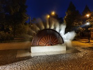 Samsung Galaxy Note10+