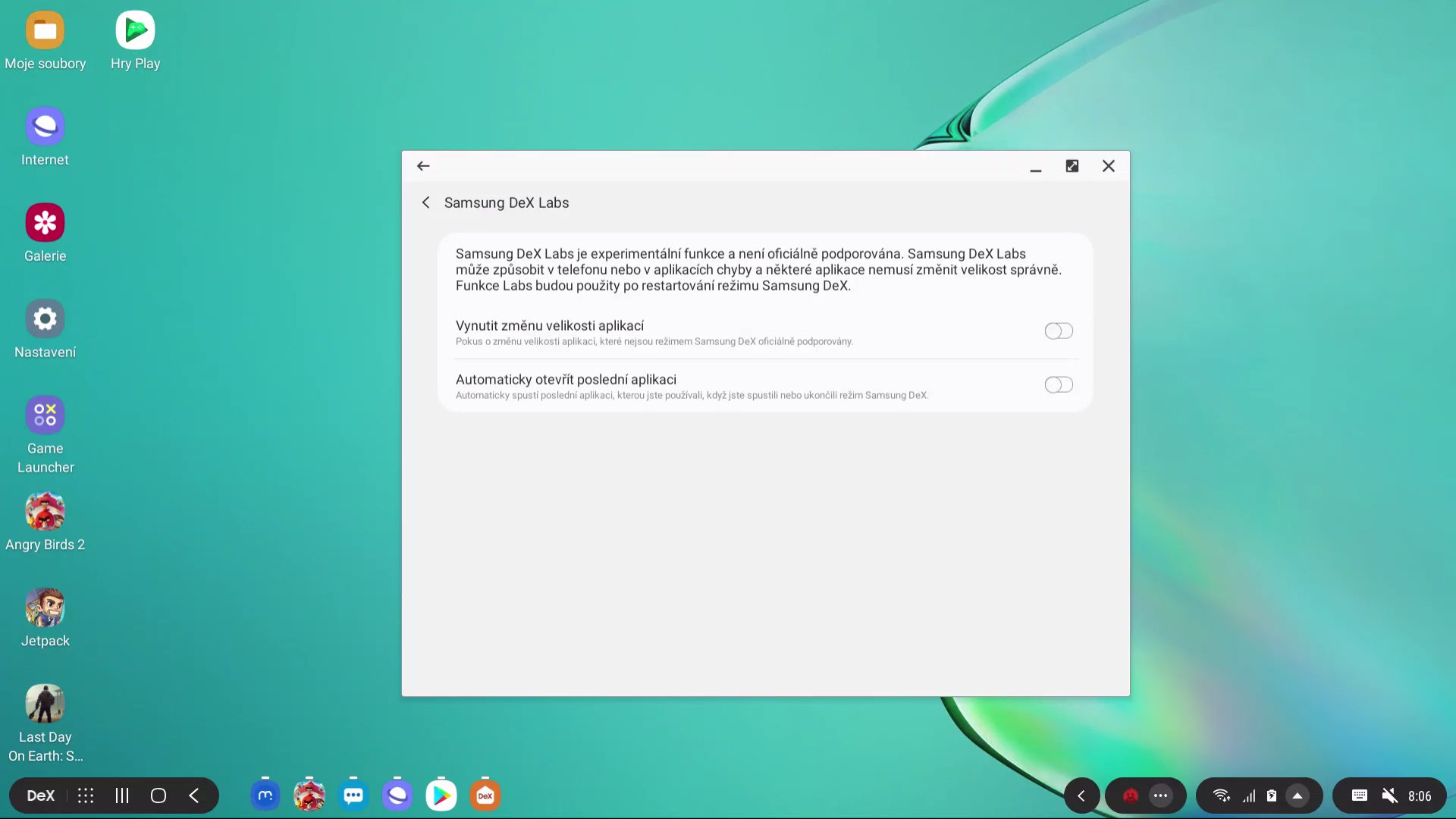 Samsung Galaxy Note10+