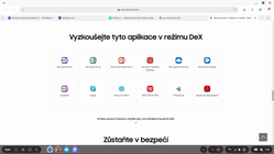 Samsung Galaxy Note10+