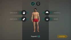 Samsung Galaxy Note10+