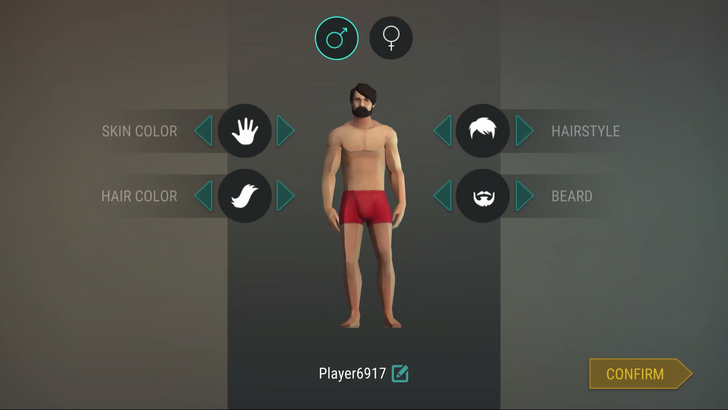 Samsung Galaxy Note10+