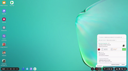 Samsung Galaxy Note10+