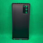 Samsung Galaxy Note20+