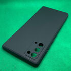 Samsung Galaxy Note20+