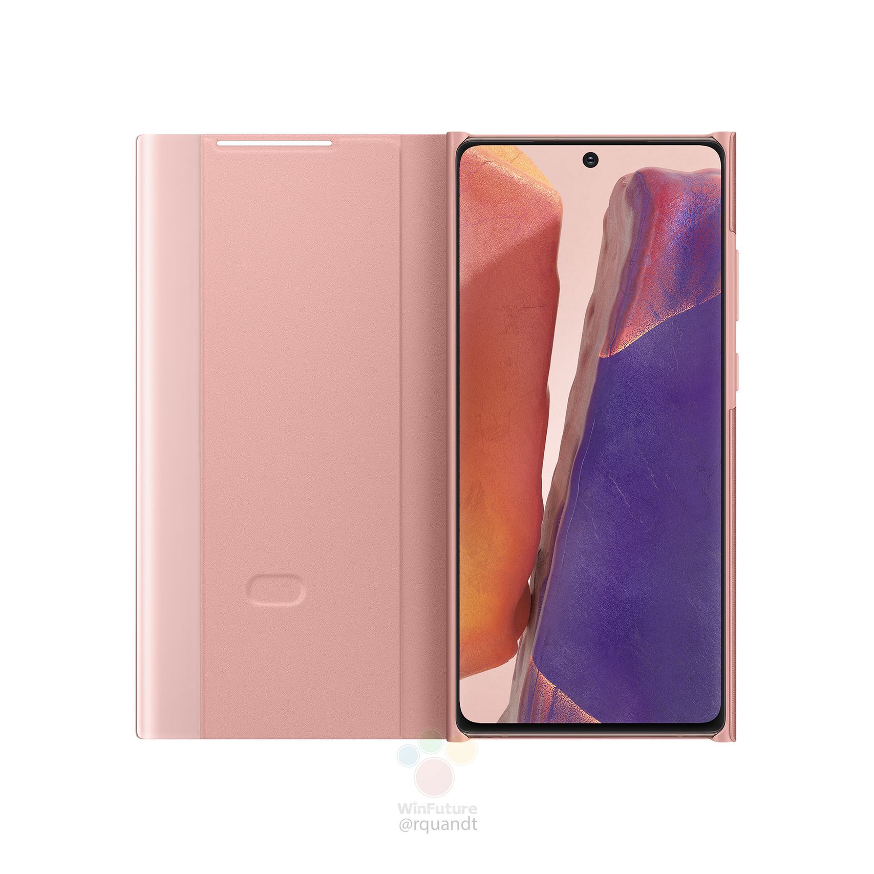 Samsung Galaxy Note20