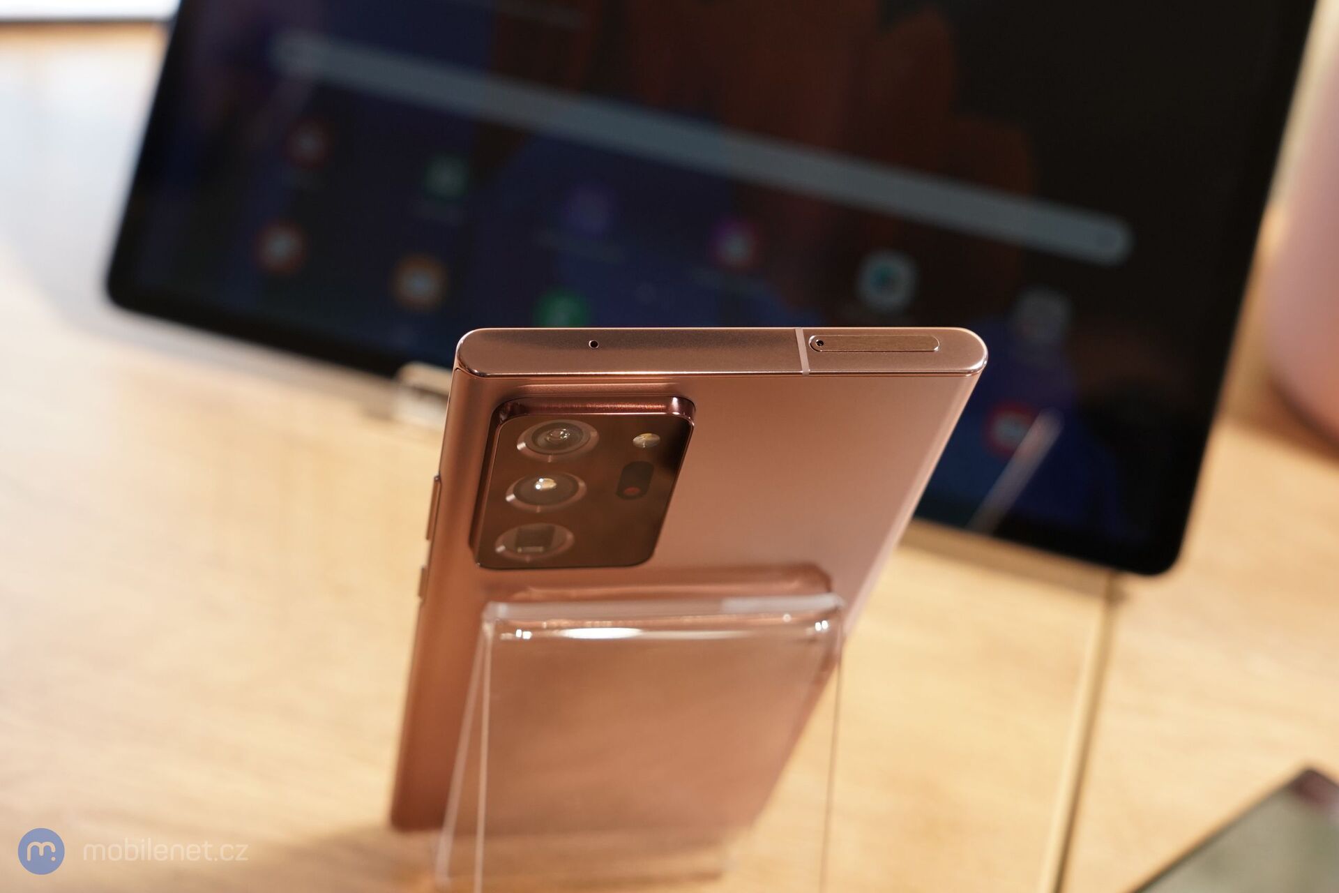 Samsung Galaxy Note20