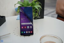 Samsung Galaxy Note20