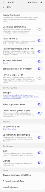 Samsung Galaxy Note20