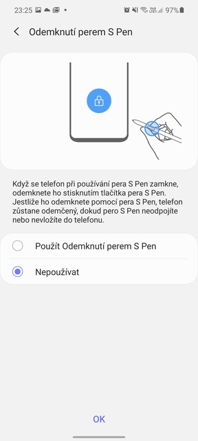 Samsung Galaxy Note20