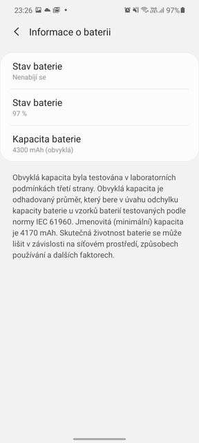 Samsung Galaxy Note20