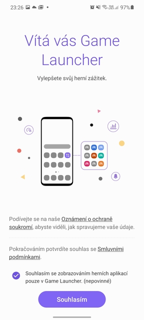 Samsung Galaxy Note20