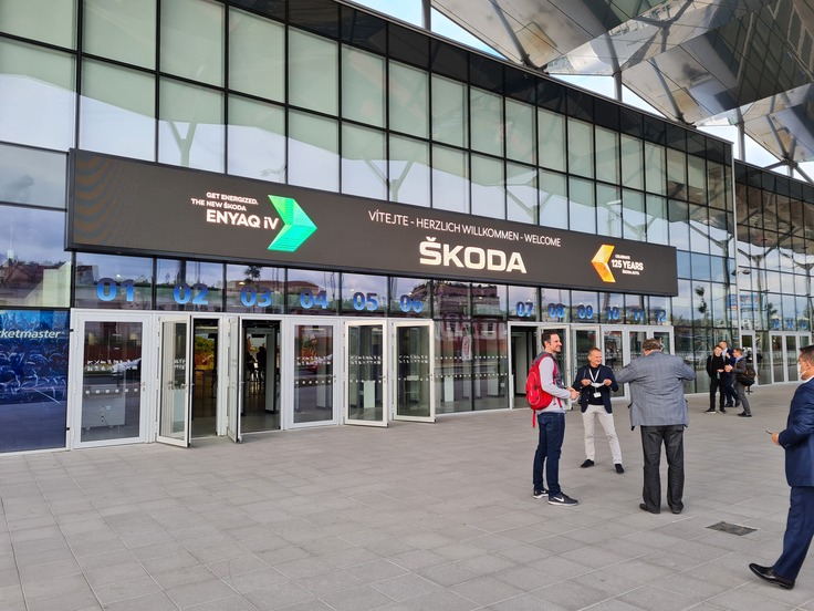 Samsung Galaxy Note20