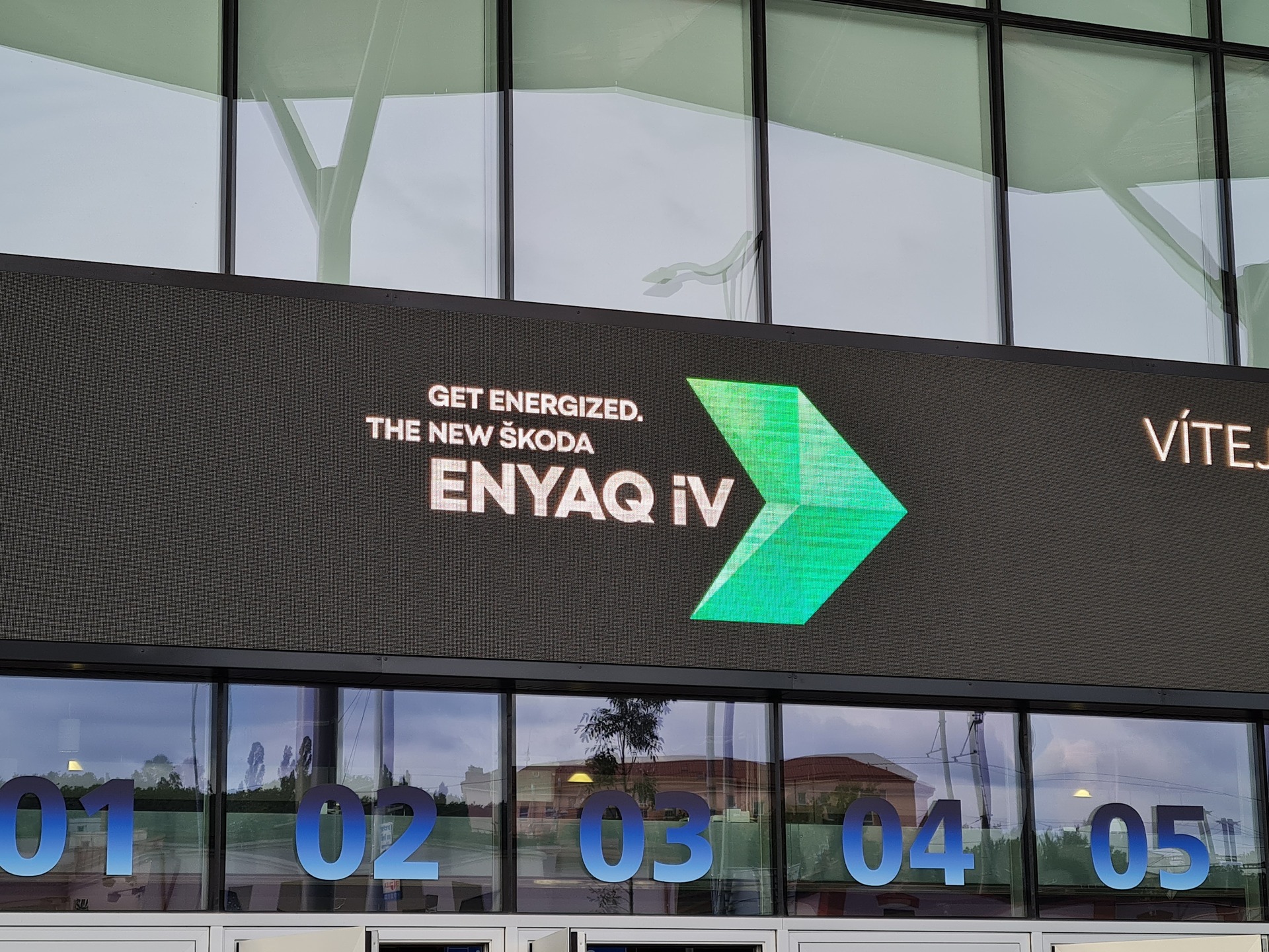 Samsung Galaxy Note20