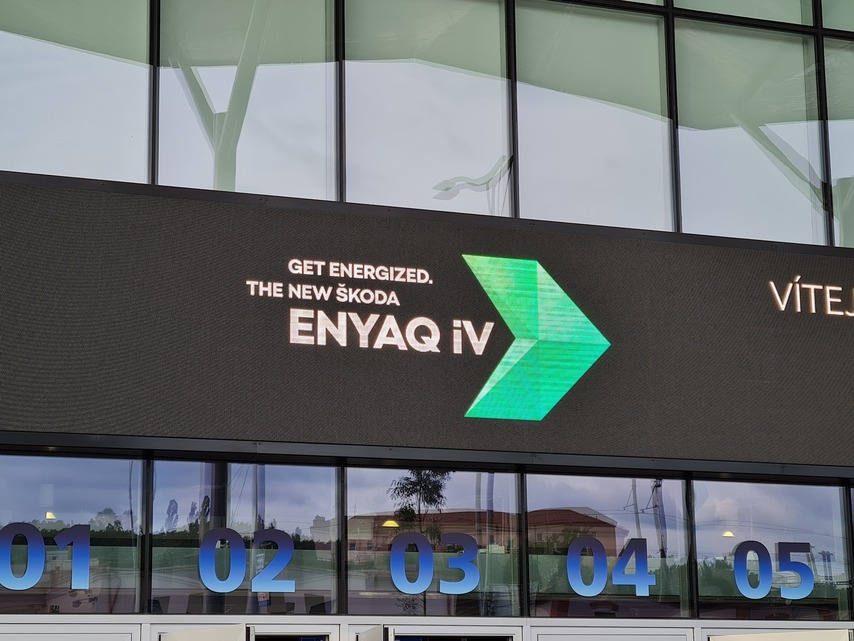 Samsung Galaxy Note20