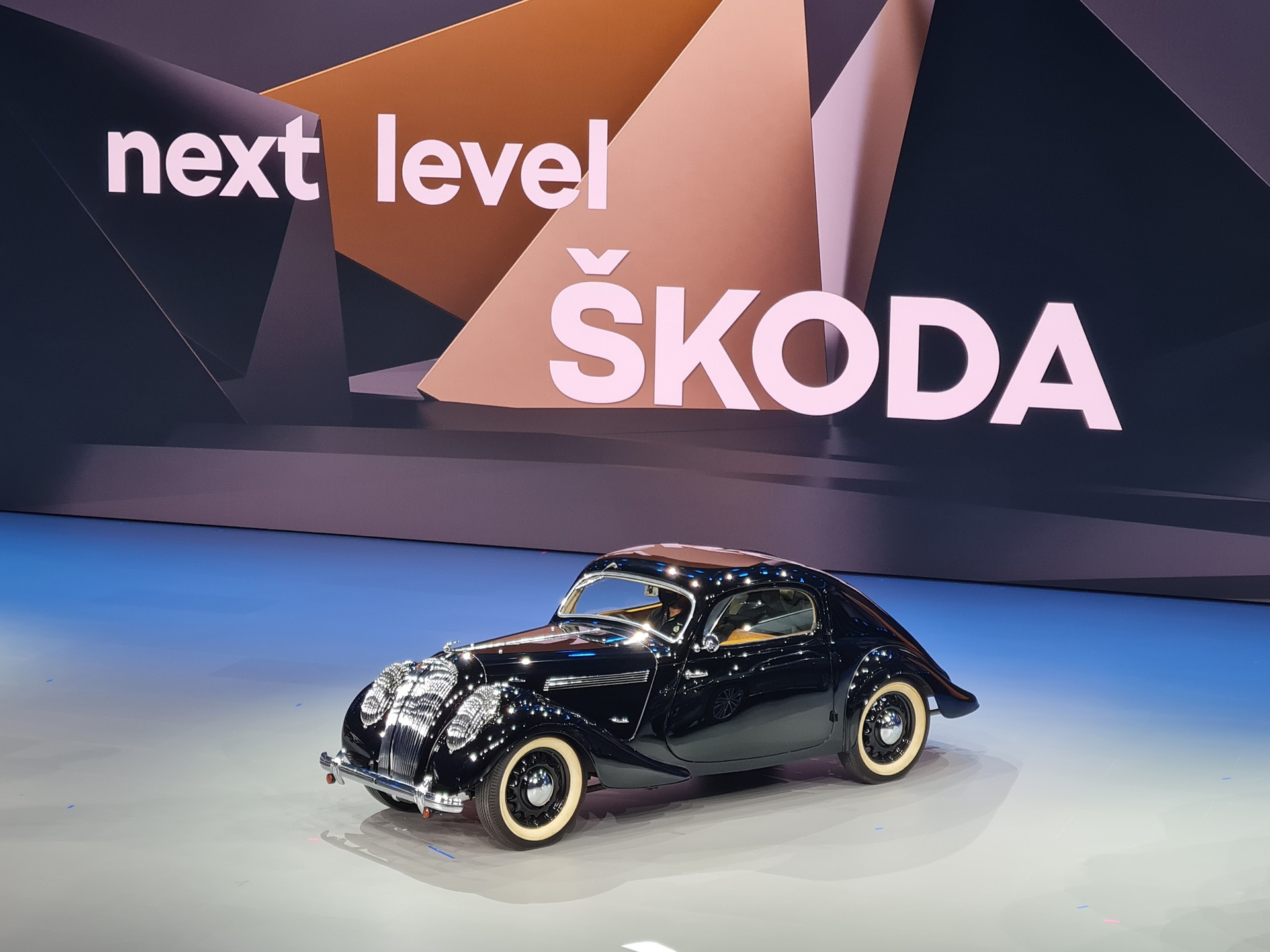 Samsung Galaxy Note20