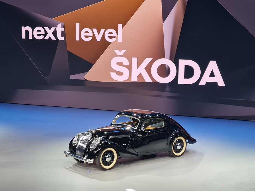 Samsung Galaxy Note20