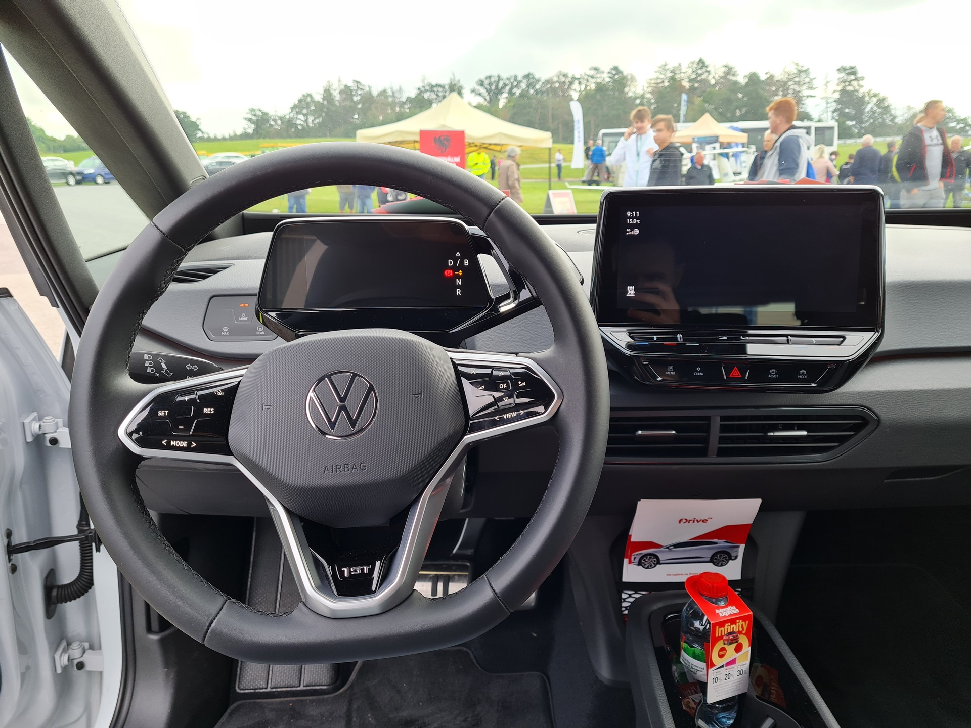 Samsung Galaxy Note20