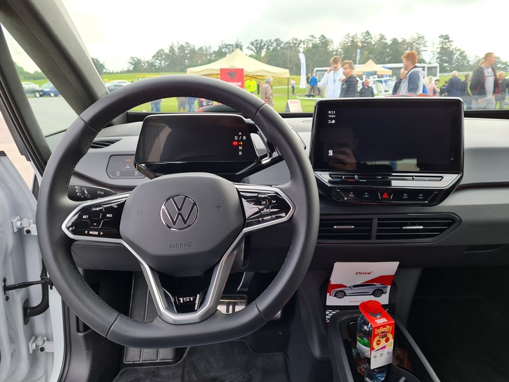 Samsung Galaxy Note20