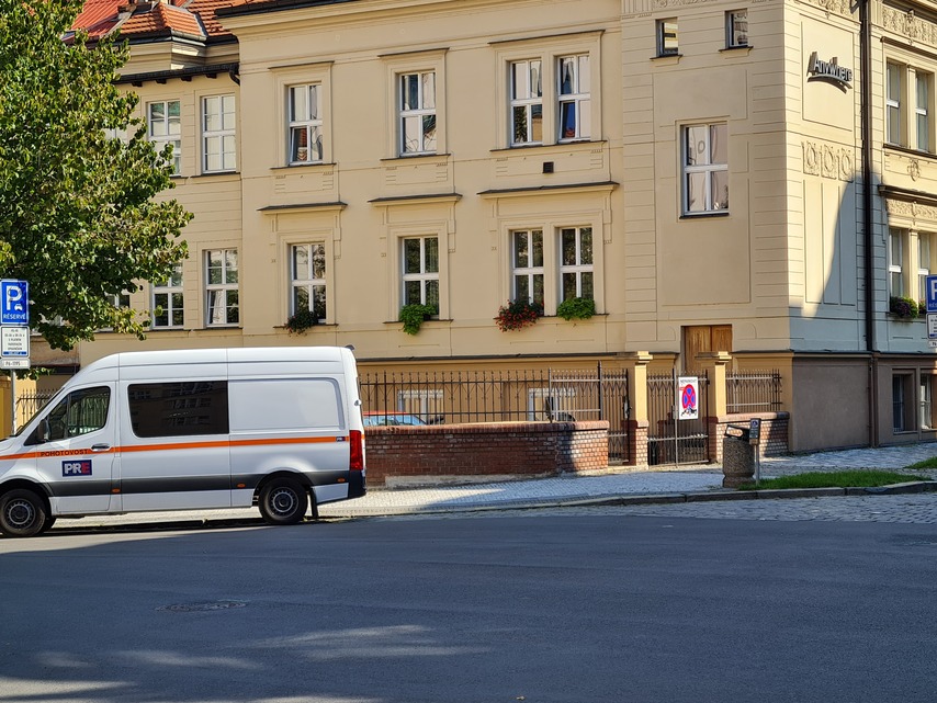 Samsung Galaxy Note20