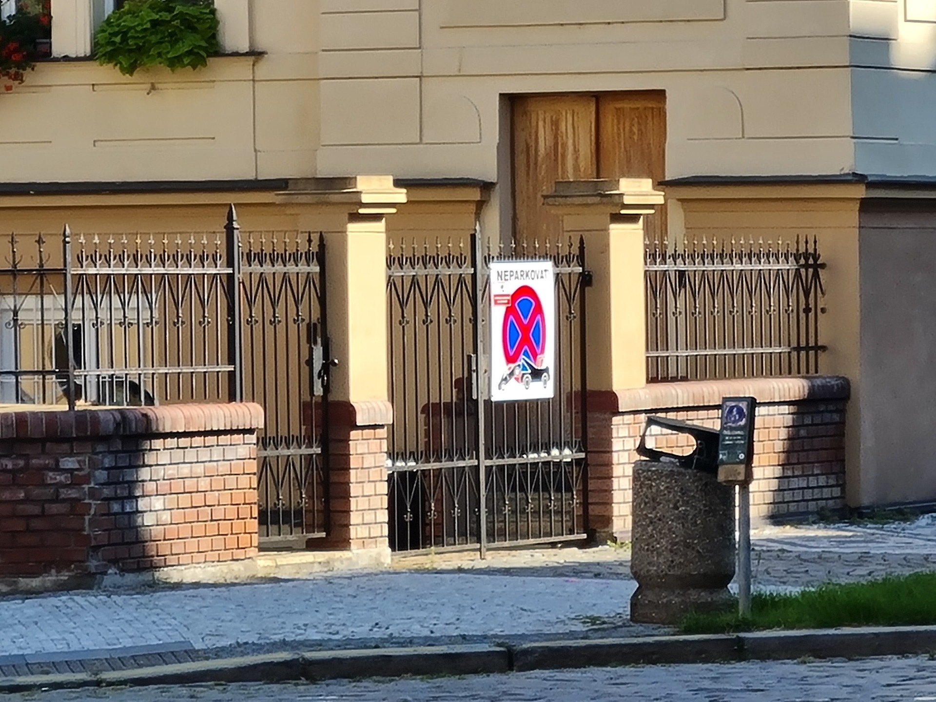 Samsung Galaxy Note20