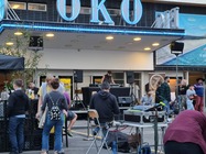 Samsung Galaxy Note20