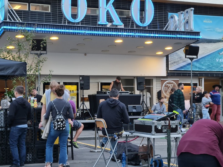 Samsung Galaxy Note20