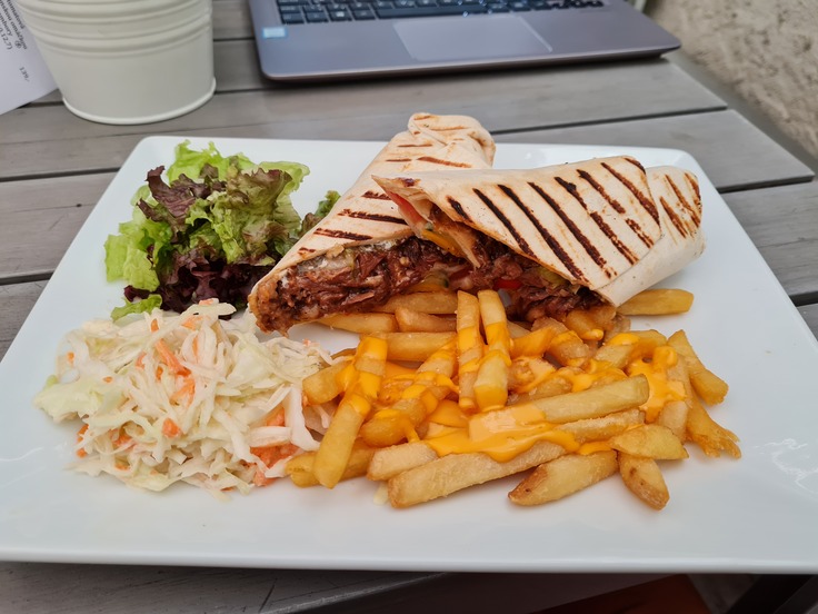 Samsung Galaxy Note20