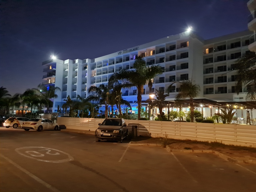 Samsung Galaxy Note20