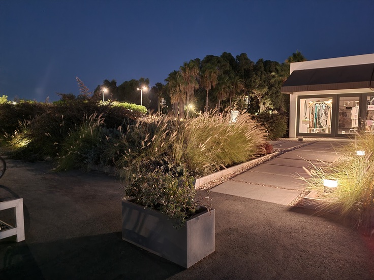 Samsung Galaxy Note20