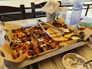 Samsung Galaxy Note20