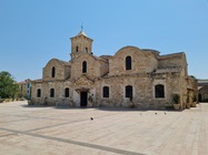 Samsung Galaxy Note20