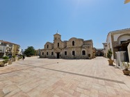 Samsung Galaxy Note20