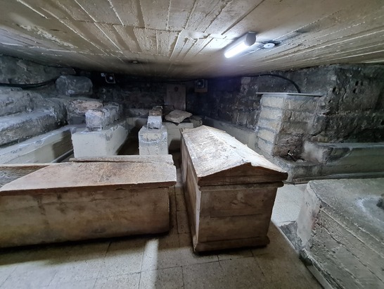 Samsung Galaxy Note20