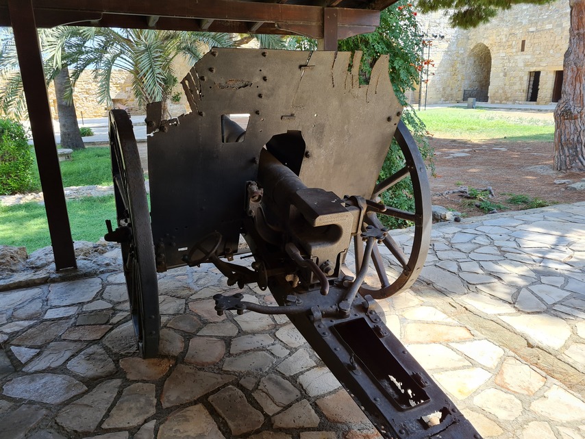 Samsung Galaxy Note20