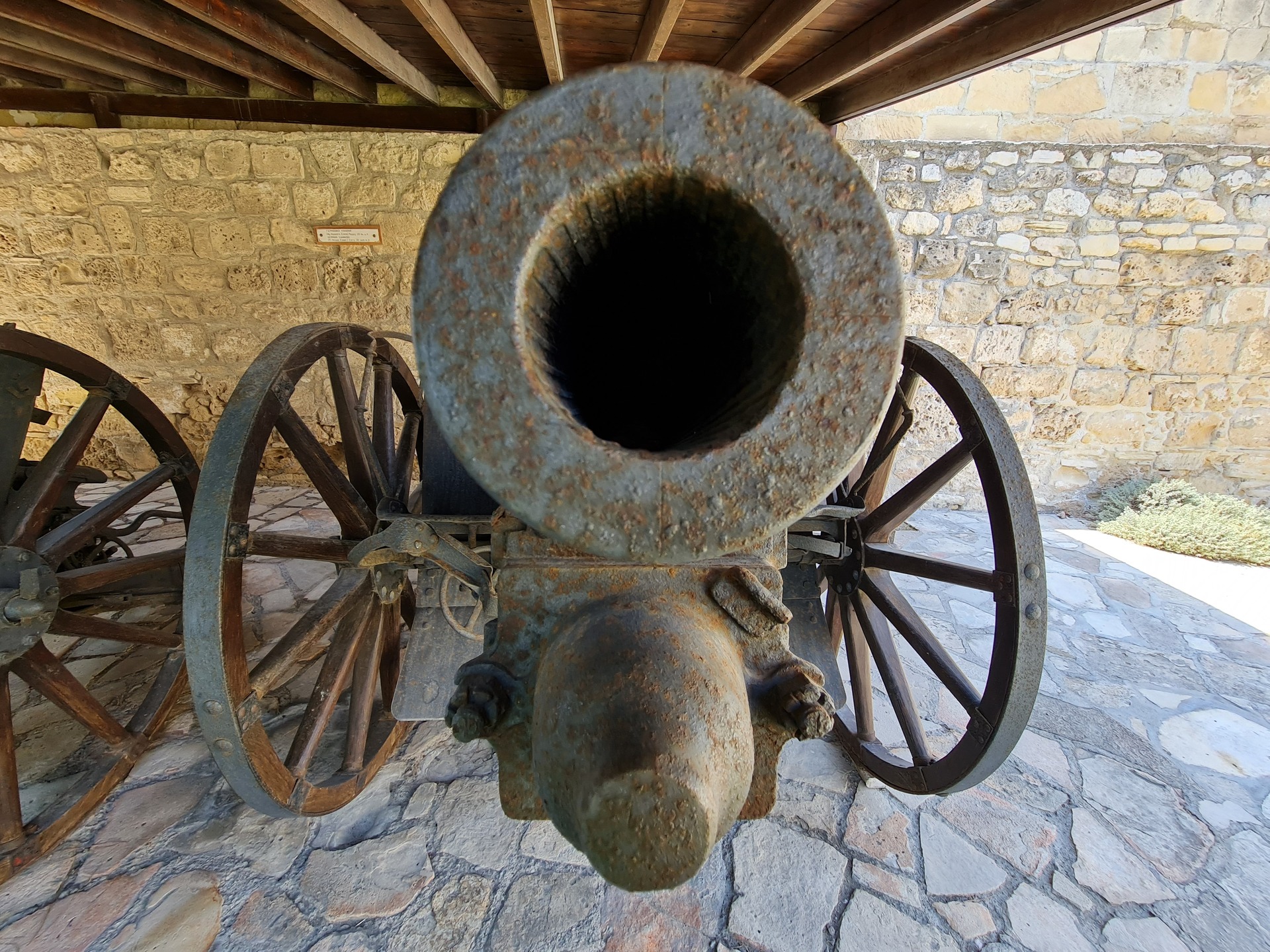 Samsung Galaxy Note20