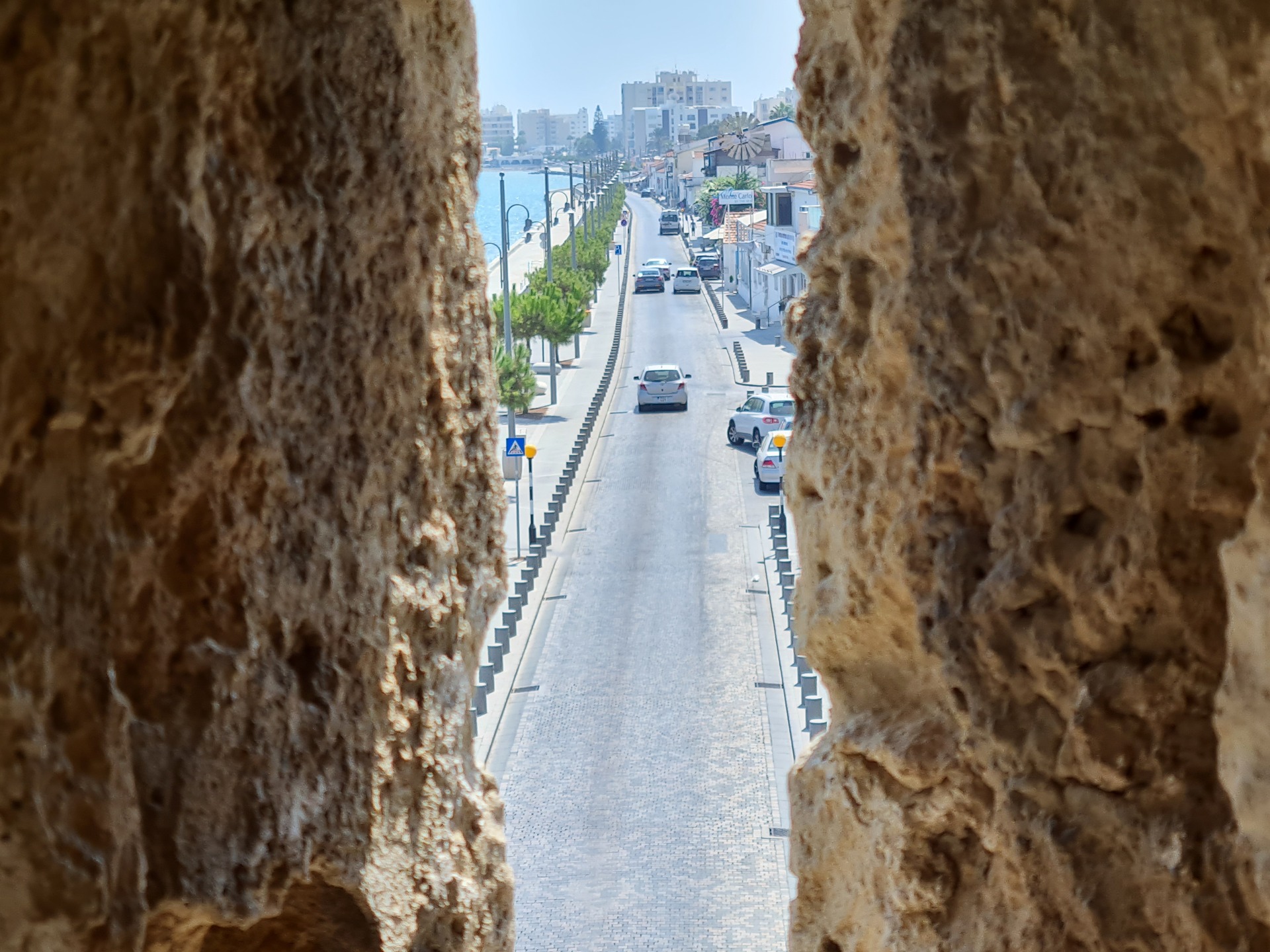 Samsung Galaxy Note20