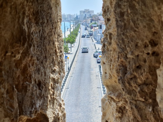 Samsung Galaxy Note20