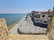 Samsung Galaxy Note20