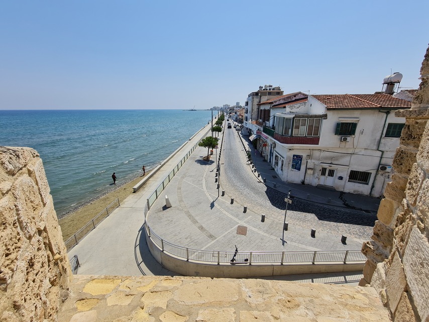 Samsung Galaxy Note20