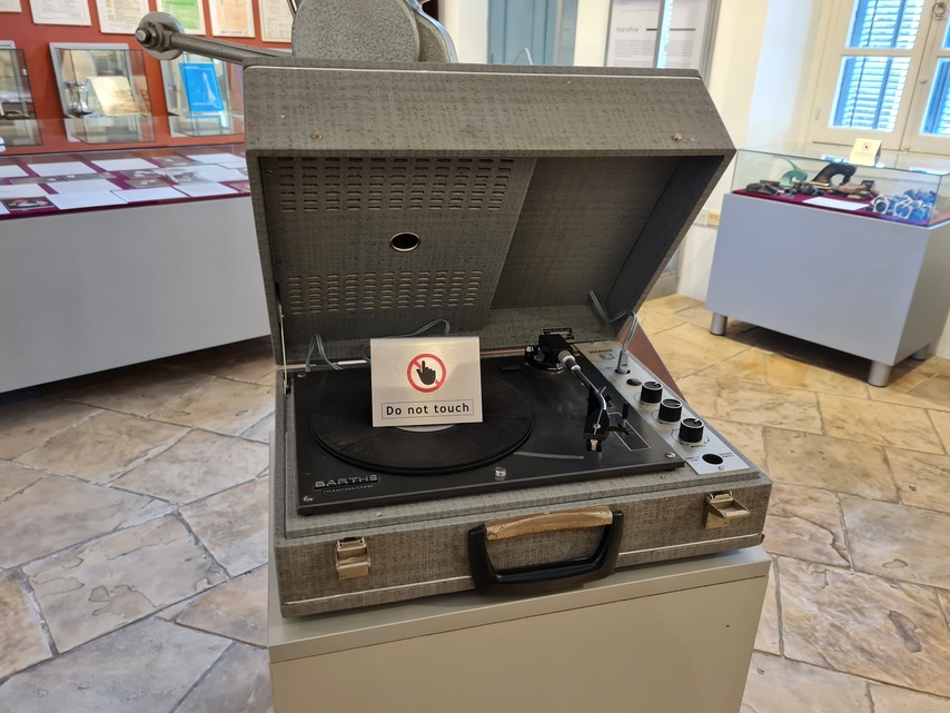 Samsung Galaxy Note20