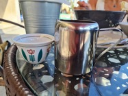 Samsung Galaxy Note20