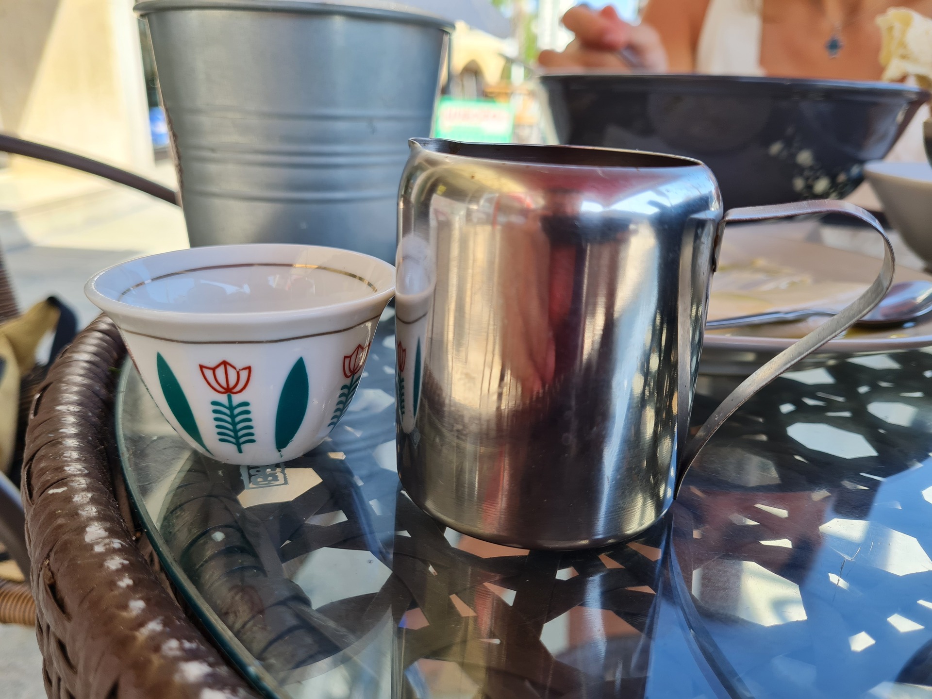 Samsung Galaxy Note20