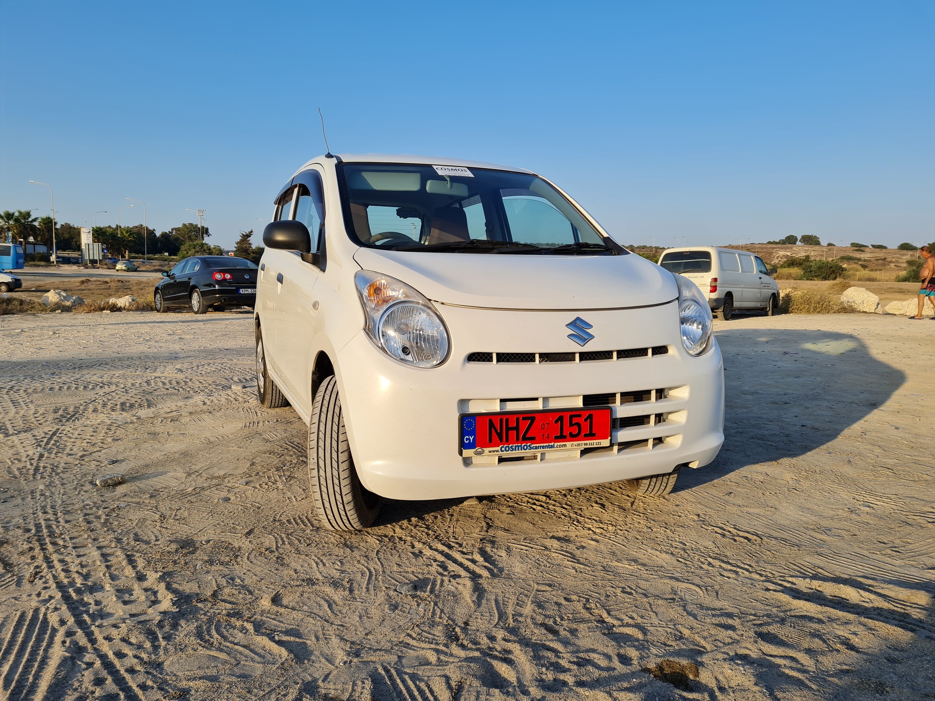 Samsung Galaxy Note20