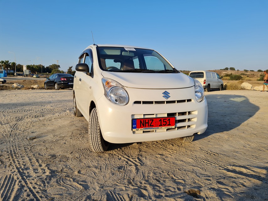 Samsung Galaxy Note20