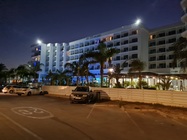 Samsung Galaxy Note20