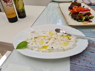 Samsung Galaxy Note20