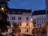 Samsung Galaxy Note20