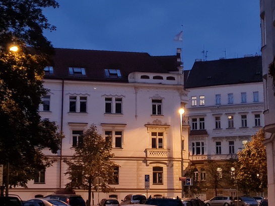 Samsung Galaxy Note20