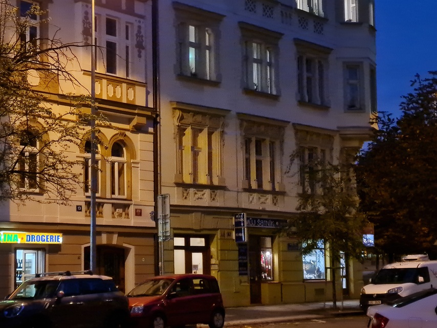 Samsung Galaxy Note20