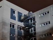 Samsung Galaxy Note20